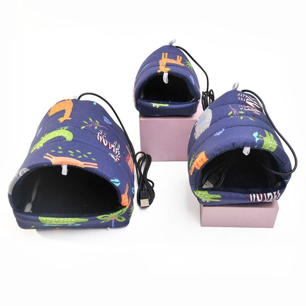 with Thick Velvet Hamster Cotton Nest UBS Heatable Small Pet Hammock Bird House Pet Cage M
with Thick Velvet Hamster Cotton Nest UBS Heatable Small Pet Hammock Bird House Pet Cage M