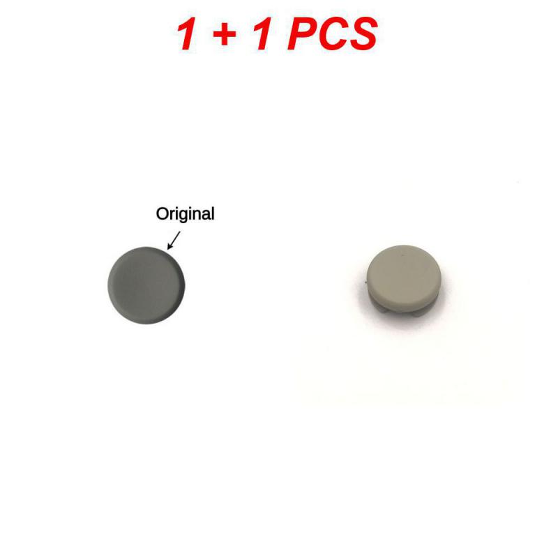 2/3 шт. качалка без царапин нескользящая и нетоксичная силиконовая игра и аксессуары качалка с грибовидной головкой
2/3 шт. качалка без царапин нескользящая и нетоксичная силиконовая игра и аксессуары качалка с грибовидной головкой