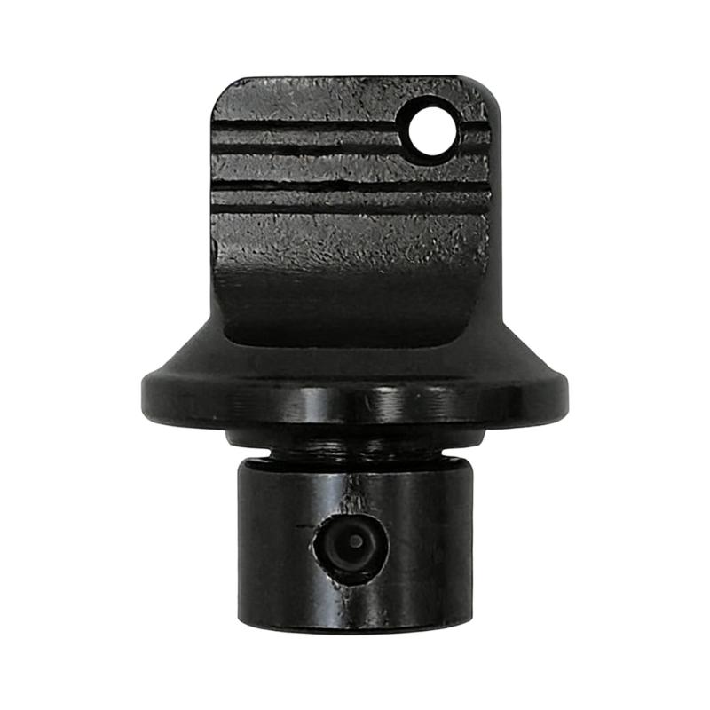 Motorbike Key Head Mouldings Aluminum Motorcycle Lock Key Head Cover Easy Installation Electric Key Modified Accessories чорний
Motorbike Key Head Mouldings Aluminum Motorcycle Lock Key Head Cover Easy Installation Electric Key Modified Accessories чорний