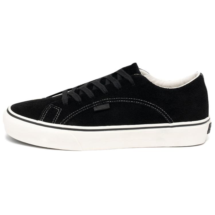 Vans Haven X Lampin Lx Black White VN0A5LPK424 42.5
Vans Haven X Lampin Lx Black White VN0A5LPK424 42.5