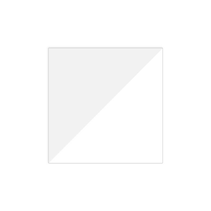 Защитное стекло 9H для портативной игровой консоли R36Max, обеспечивающее превосходную устойчивость к царапинам 1
Защитное стекло 9H для портативной игровой консоли R36Max, обеспечивающее превосходную устойчивость к царапинам 1