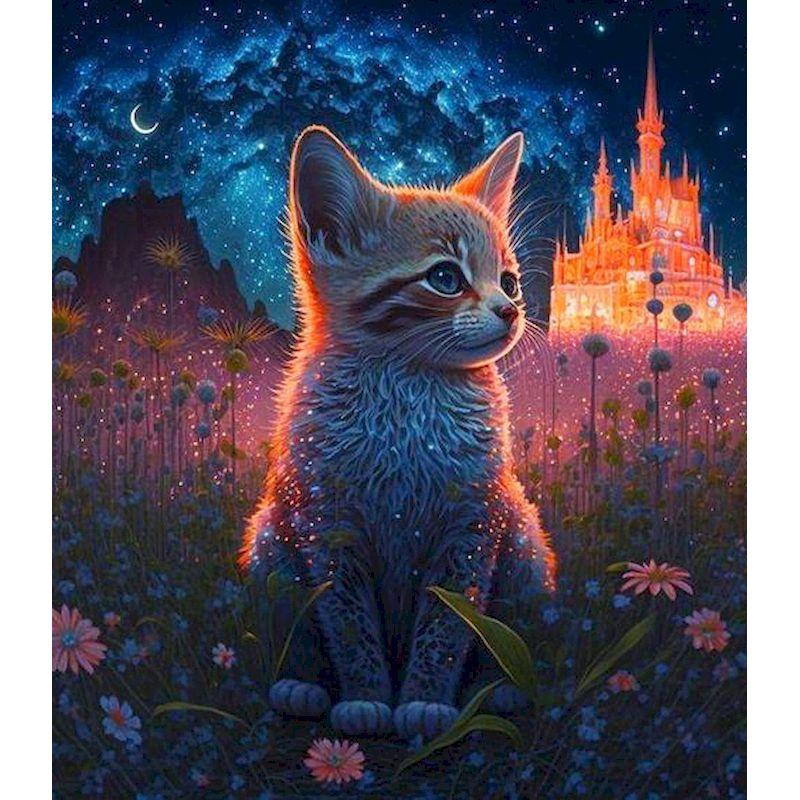 GATYZTORY Acrylic DIY Oil Painting By Numbers For Adults Colorful Owl Drawing Coloring By Numbers Animals Handmade For Home Deco 40x50cm No Frame
GATYZTORY Acrylic DIY Oil Painting By Numbers For Adults Colorful Owl Drawing Coloring By Numbers Animals Handmade For Home Deco 40x50cm No Frame
