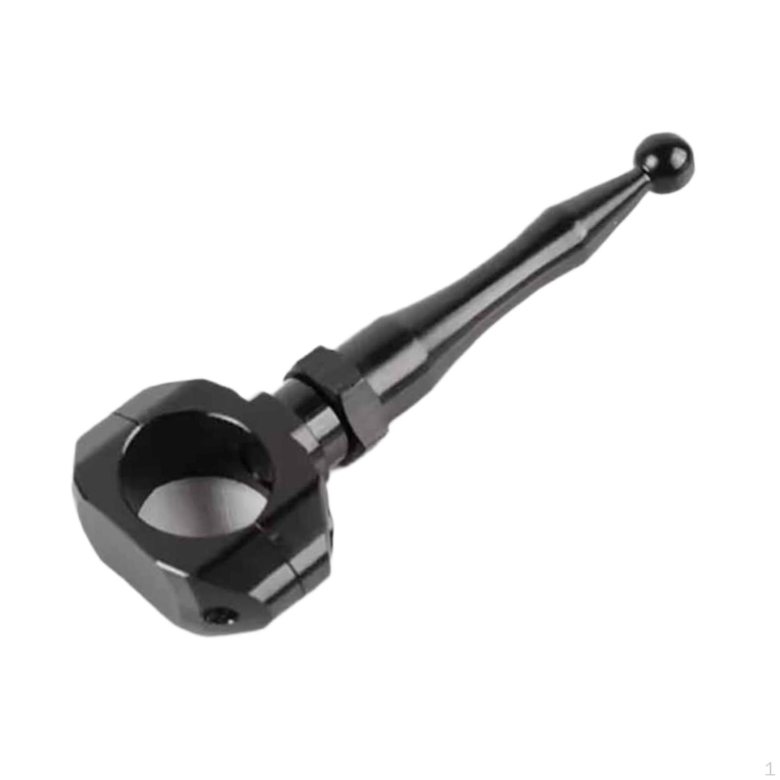 Подножка для электровелосипеда, боковая опора с функцией заднего крепления чёрный
Подножка для электровелосипеда, боковая опора с функцией заднего крепления чёрный