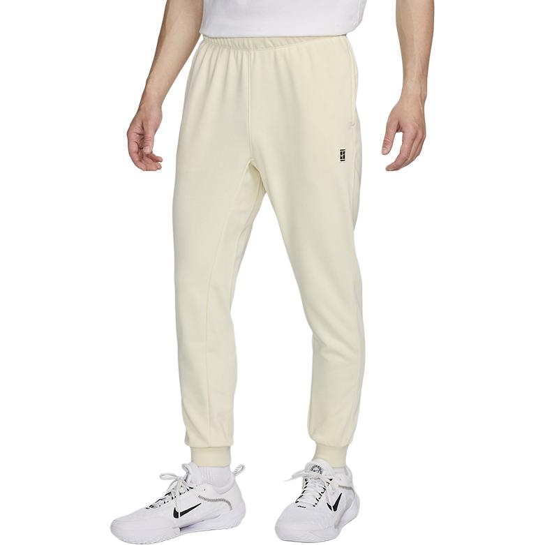 Nike Knitted Sweatpants Men s Custard DQ4588-113 L
Nike Knitted Sweatpants Men s Custard DQ4588-113 L