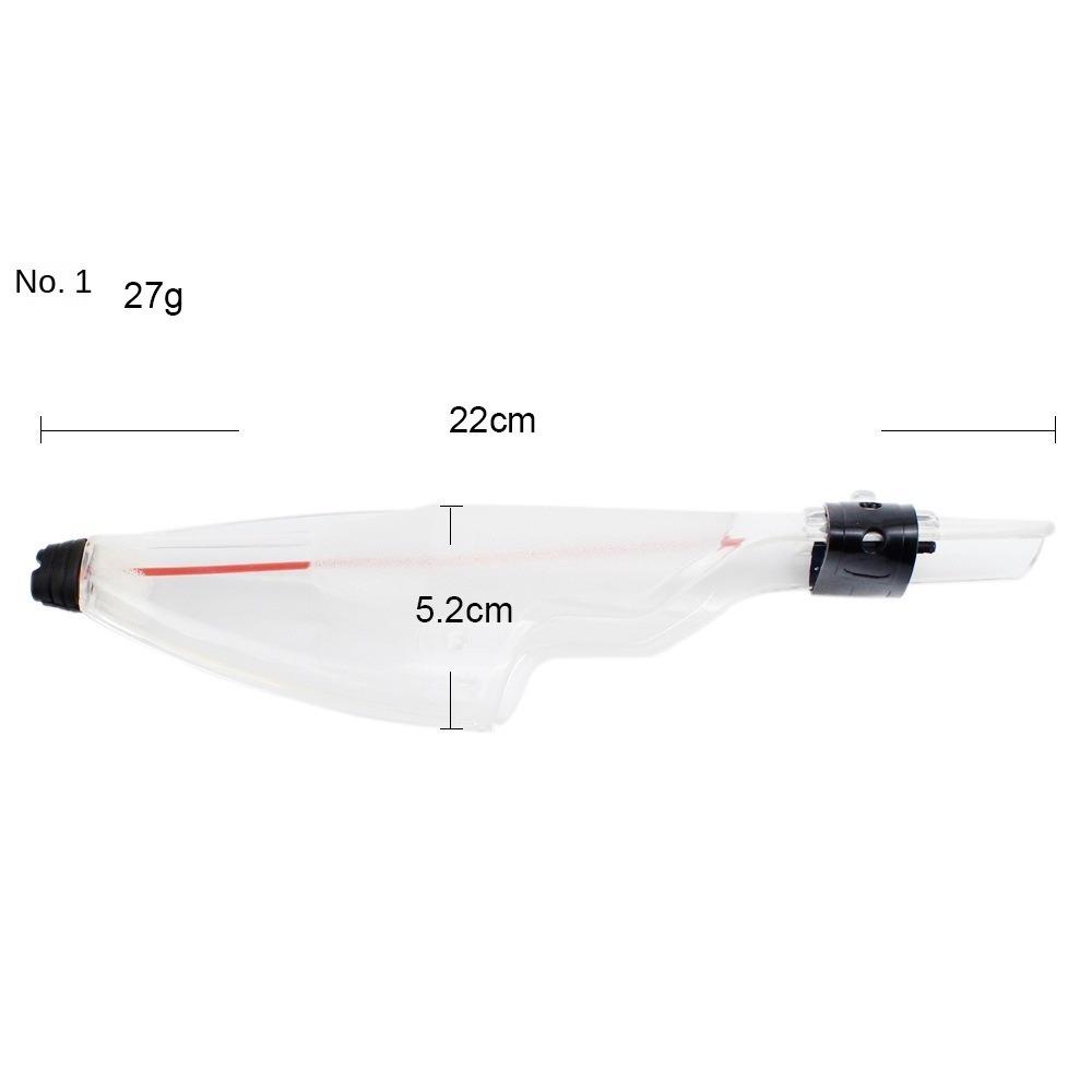 2pcs 4 Size Fishing Rod Cap Plastic Case Cap Pole Protection Caps Tip Tips Telescopic Cover Fishing Rod Guides
2pcs 4 Size Fishing Rod Cap Plastic Case Cap Pole Protection Caps Tip Tips Telescopic Cover Fishing Rod Guides