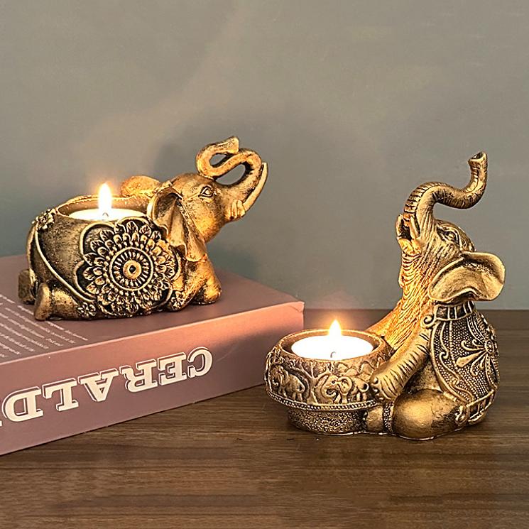 Подсвечник из смолы, украшения для стола для гостиной, кабинет, дизайн, подсвечник для чайной свечи
Подсвечник из смолы, украшения для стола для гостиной, кабинет, дизайн, подсвечник для чайной свечи