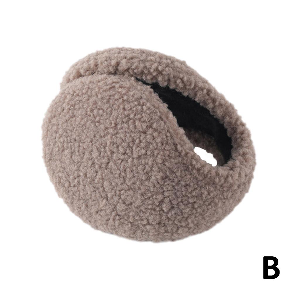 Вітрозахисні навушники Унісекс Захист для вух Потовщені Плюшеві Зимові Теплі Флісові Навушники Вуличний Велосипедний Утеплювач М які Навушники
Вітрозахисні навушники Унісекс Захист для вух Потовщені Плюшеві Зимові Теплі Флісові Навушники Вуличний Велосипедний Утеплювач М які Навушники