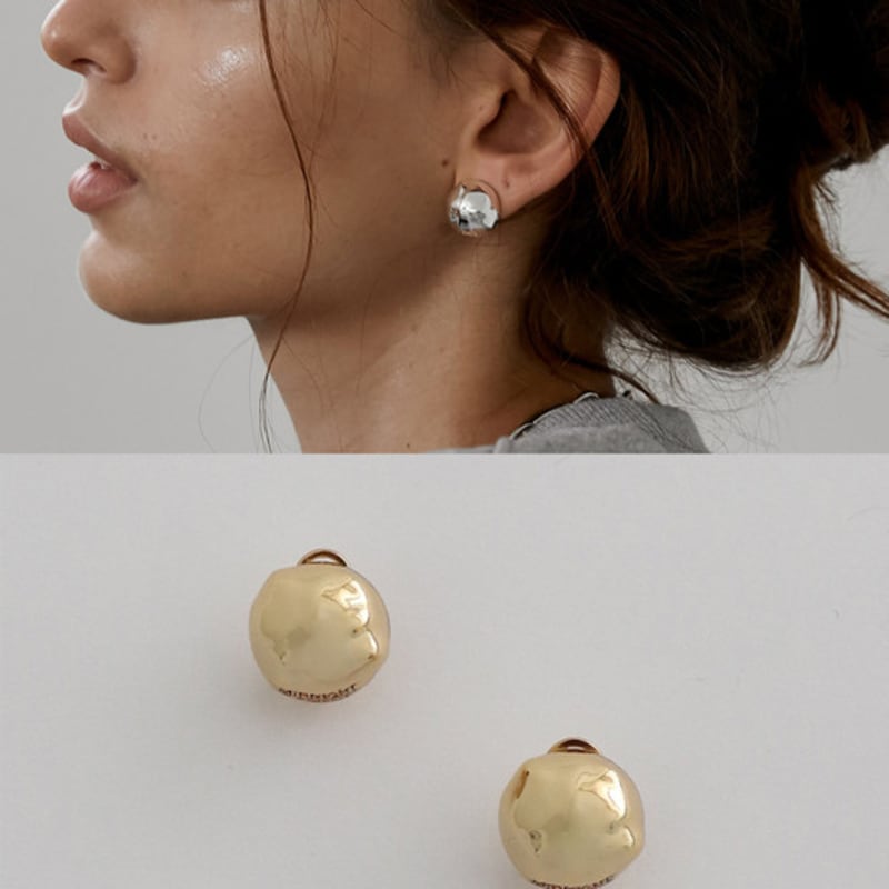 MIDNIGHT MOMENT bumpy SET SILVER and GOLD
MIDNIGHT MOMENT bumpy SET SILVER and GOLD