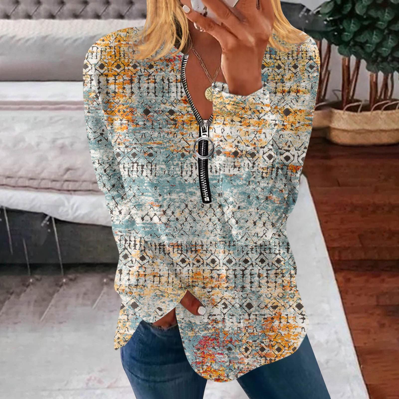 Женский повседневный пуловер на молнии 1/4 с длинным рукавом и воротником, однотонная спортивная одежда, топ для бега L оранжевый
Женский повседневный пуловер на молнии 1/4 с длинным рукавом и воротником, однотонная спортивная одежда, топ для бега L оранжевый