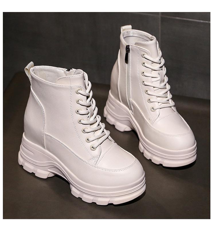 Мода Женщины Высокие Каблуки 9СМ Толстый Каблук Ботильоны Кожа Массивная Обувь Осень Зима Женские Панк Ботинки Платформа Кроссовки Ботас Дизайнер 34 бежевый
Мода Женщины Высокие Каблуки 9СМ Толстый Каблук Ботильоны Кожа Массивная Обувь Осень Зима Женские Панк Ботинки Платформа Кроссовки Ботас Дизайнер 34 бежевый