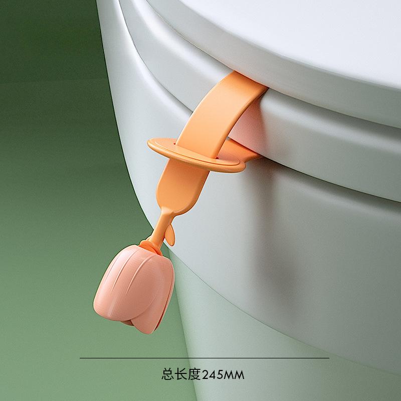 Ручка для крышки унитаза Съемный зажим для сиденья Держатель для унитаза Подъемник для сиденья в форме животного Аксессуары для унитаза Инструмент для ручки сиденья оранжевый
Ручка для крышки унитаза Съемный зажим для сиденья Держатель для унитаза Подъемник для сиденья в форме животного Аксессуары для унитаза Инструмент для ручки сиденья оранжевый