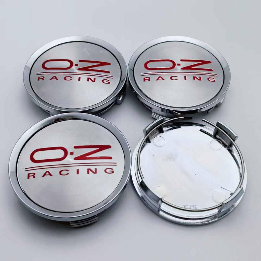 4pcs 74MM Clips 69MM OZ O.Z Racing Logo Badge Emblem Car Wheel Center Caps Wheels Hub Cap Rim Hubcaps Dust Cover Car Accessories OZ Badge&4pcs T75 Wheel Caps
4pcs 74MM Clips 69MM OZ O.Z Racing Logo Badge Emblem Car Wheel Center Caps Wheels Hub Cap Rim Hubcaps Dust Cover Car Accessories OZ Badge&4pcs T75 Wheel Caps