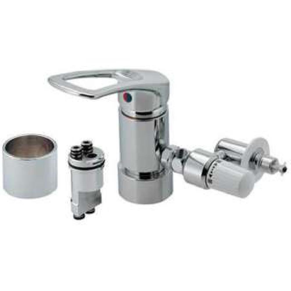 Kakudai Branch Fitting Set for TOTO Single-Hole 789-702-T3
Kakudai Branch Fitting Set for TOTO Single-Hole 789-702-T3