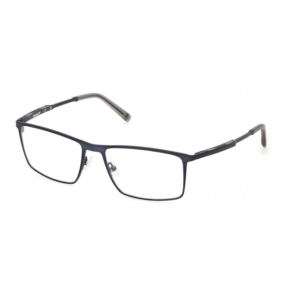 Timberland Tb50007 091 Men Eyeglasses 56-17-140
Timberland Tb50007 091 Men Eyeglasses 56-17-140