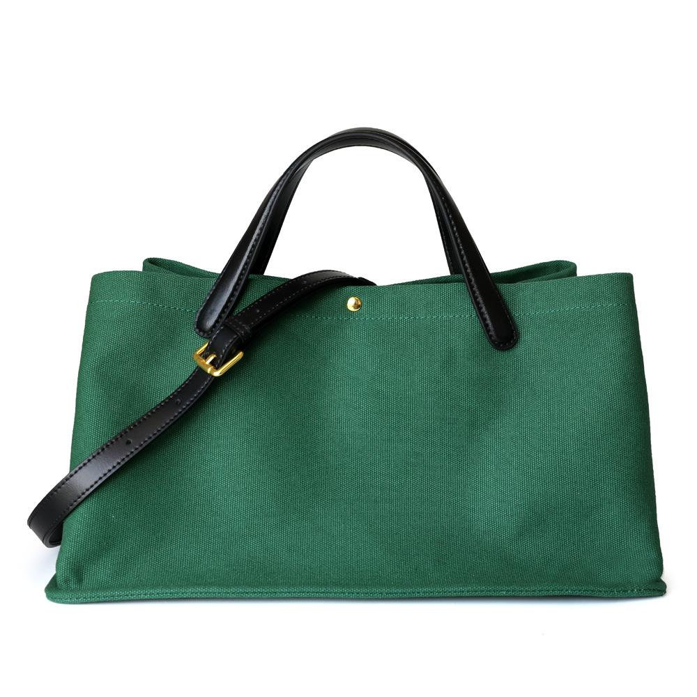 Wings Bags for Women Luxury Designer Handbags Cowhide Canvas Tote Bag Large Capacity Can Shoulder Crossbody Purse Travel 36.5x20x18cm
Wings Bags for Women Luxury Designer Handbags Cowhide Canvas Tote Bag Large Capacity Can Shoulder Crossbody Purse Travel 36.5x20x18cm
