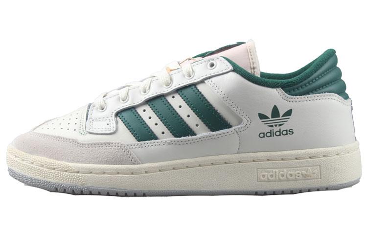 Centennial Adidas Originals 85 Low Cloud White Green GX2214 44
Centennial Adidas Originals 85 Low Cloud White Green GX2214 44