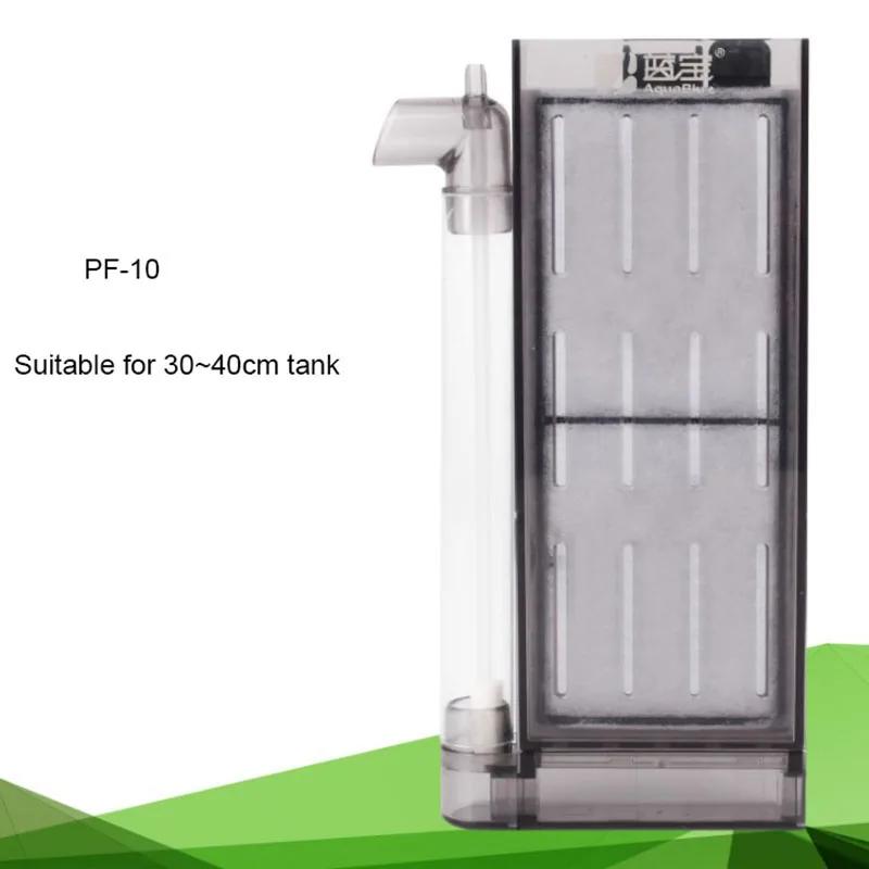 Аксессуары для аквариума Тонкий фильтр-губка с активированным углем для аквариума, аквариума для рыб, пруда для креветок, воздушного насоса, биохимической фильтрации
Аксессуары для аквариума Тонкий фильтр-губка с активированным углем для аквариума, аквариума для рыб, пруда для креветок, воздушного насоса, биохимической фильтрации