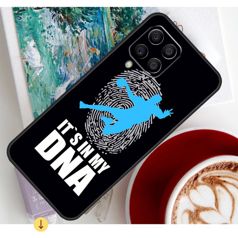 Handball Sport Case For Samsung Galaxy M54 M23 M20 M32 M52 M56 M16 M36 M34 M14 M35 M55 M15 M11 M31 M13 M53 Samsung M06
Handball Sport Case For Samsung Galaxy M54 M23 M20 M32 M52 M56 M16 M36 M34 M14 M35 M55 M15 M11 M31 M13 M53 Samsung M06