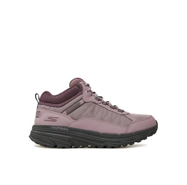 Треккинговые ботинки Skechers Go Run Trail Altitude 2.0
Треккинговые ботинки Skechers Go Run Trail Altitude 2.0