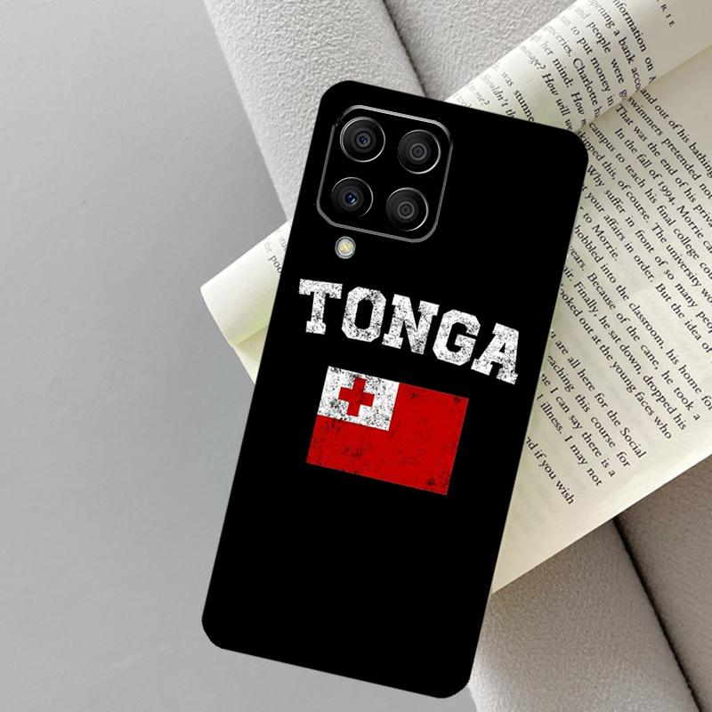 Tongan Coat of Arms Tonga For Samsung Galaxy M21 M33 M53 M13 M12 M32 M52 M11 M31 M35 M55 M15 M14 M34 M54 M06 M16 Case Samsung M15
Tongan Coat of Arms Tonga For Samsung Galaxy M21 M33 M53 M13 M12 M32 M52 M11 M31 M35 M55 M15 M14 M34 M54 M06 M16 Case Samsung M15