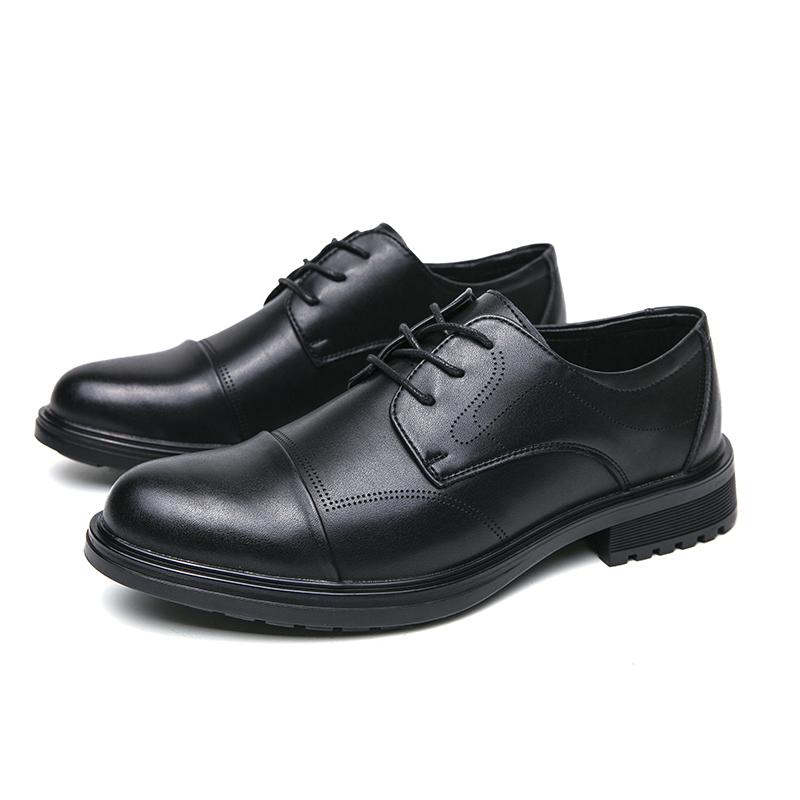 Fashion Men Casual Shoes Microfiber Leather Men Business High Quality Men s Oxford Shoes Luxury Brand Men Dress Shoes Italy Loafers Male 38 чёрный
Fashion Men Casual Shoes Microfiber Leather Men Business High Quality Men s Oxford Shoes Luxury Brand Men Dress Shoes Italy Loafers Male 38 чёрный