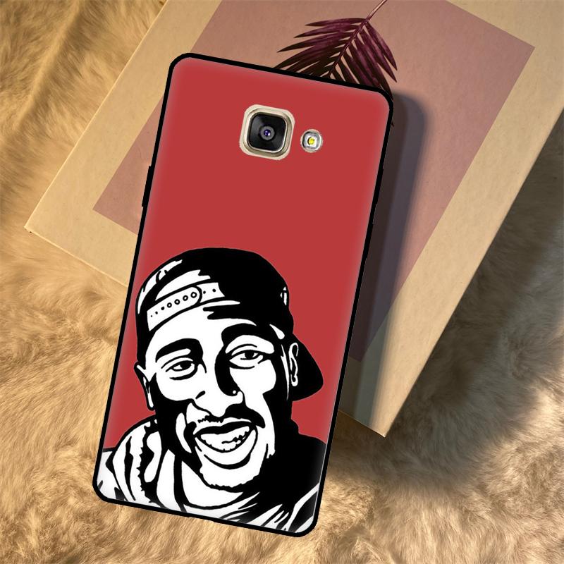 Rapper 2pac Singer Tupac Case For Samsung Galaxy M15 M35 M55 M11 M14 M34 M54 M31 M13 M53 M51 M12 M32 M52 M16 M36 M56 Samsung M32 4G
Rapper 2pac Singer Tupac Case For Samsung Galaxy M15 M35 M55 M11 M14 M34 M54 M31 M13 M53 M51 M12 M32 M52 M16 M36 M56 Samsung M32 4G