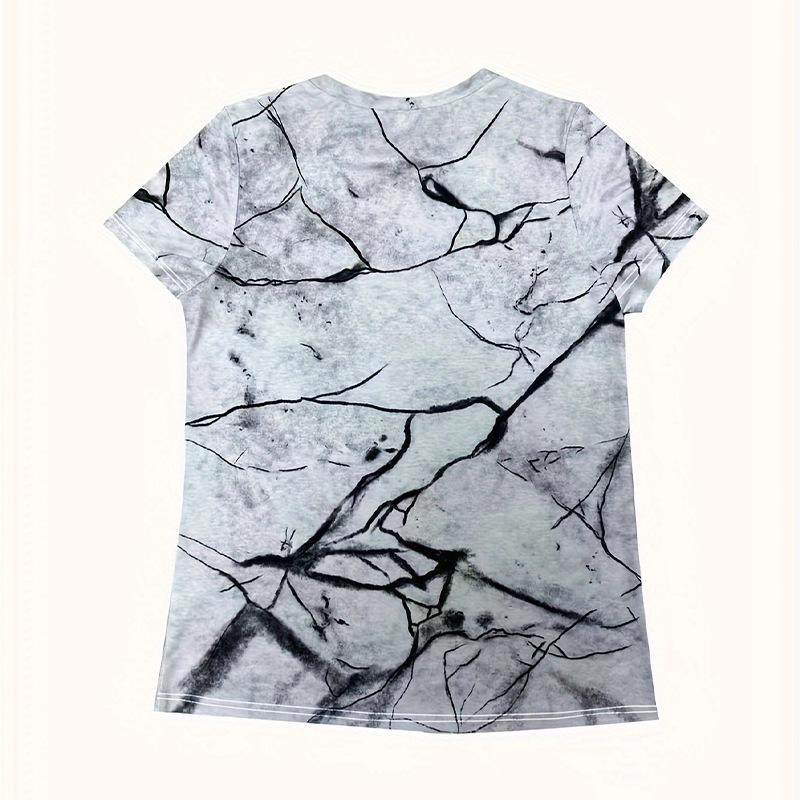 2025 женская рубашка да мода де руа гато бонито 3d импрессо манга курта универсальная в торно до пескосо топо ретро 3d пинтура де гато манга курта 6XL
2025 женская рубашка да мода де руа гато бонито 3d импрессо манга курта универсальная в торно до пескосо топо ретро 3d пинтура де гато манга курта 6XL