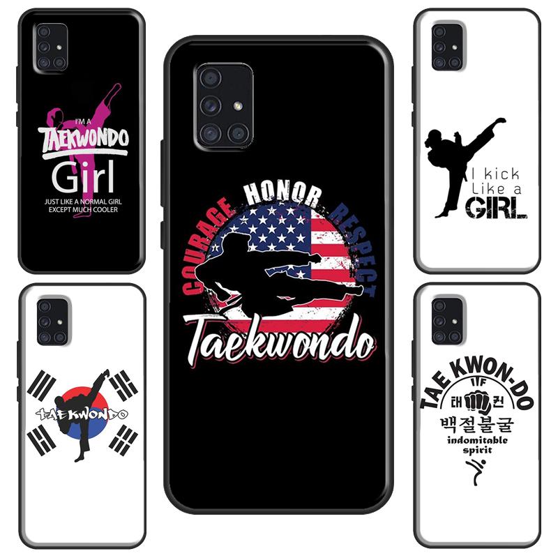 Чехол для кунг-фу тхэквондо для Samsung A12 A32 A42 A52 A72 A11 A51 A71 A02S A10 A20 A30S A40 A50 A70 A21S A20e Samsung A10
Чехол для кунг-фу тхэквондо для Samsung A12 A32 A42 A52 A72 A11 A51 A71 A02S A10 A20 A30S A40 A50 A70 A21S A20e Samsung A10