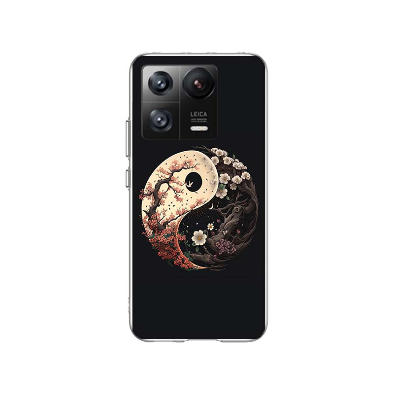 Чехол для телефона Восемь триграмм Тайцзи Инь Ян для Xiaomi Poco F7 Ultra X7 X6 M8 M7 M6 M4 M3 Pro X4 Mi 15 15T 14 14T 12T 12S 10T Pro 1 Xiaomi Poco F7
Чехол для телефона Восемь триграмм Тайцзи Инь Ян для Xiaomi Poco F7 Ultra X7 X6 M8 M7 M6 M4 M3 Pro X4 Mi 15 15T 14 14T 12T 12S 10T Pro 1 Xiaomi Poco F7