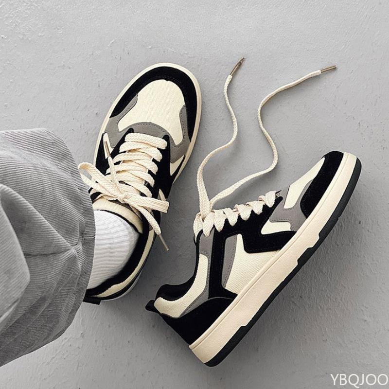 New Spring Autumn Casual Comfortable Canvas Shoes Fashionable Versatile Men s Shoes Simple Breathable Men s Flats 44 чёрный
New Spring Autumn Casual Comfortable Canvas Shoes Fashionable Versatile Men s Shoes Simple Breathable Men s Flats 44 чёрный