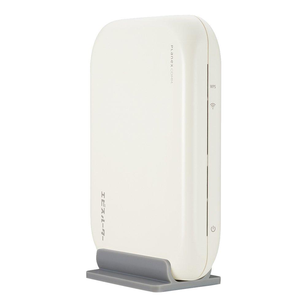 PLANEX 11n Wireless LAN main unit with store Facebook guidance function Compatible with visible run 4 2 floors or MZK-MF300HP2 (for people, 3LDK,
PLANEX 11n Wireless LAN main unit with store Facebook guidance function Compatible with visible run 4 2 floors or MZK-MF300HP2 (for people, 3LDK,