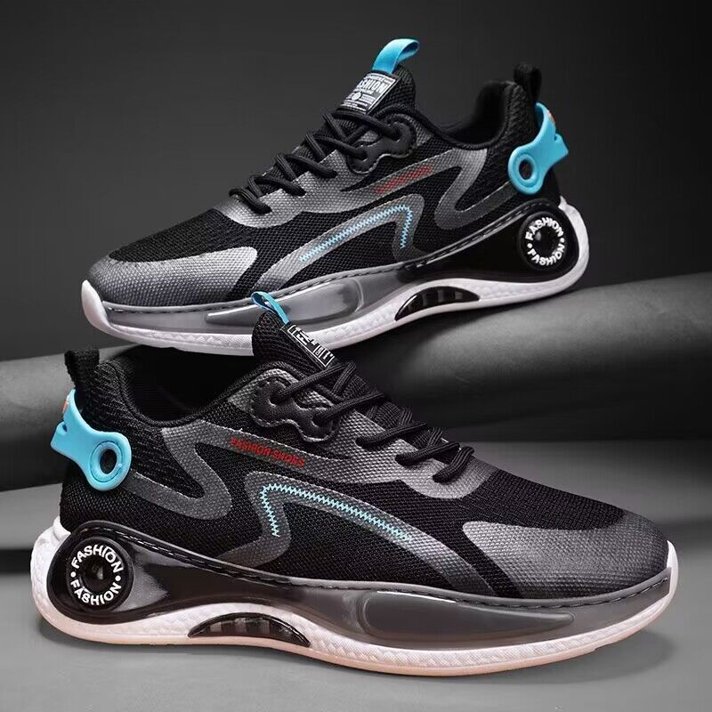 2024 Модный тренд Max TN Plus Мужские и женские кроссовки Aqua Silver Particle Grey Triple Black Digital Pink Psychic Blue Worldwide Мужские кроссовки Спортивные 40
2024 Модный тренд Max TN Plus Мужские и женские кроссовки Aqua Silver Particle Grey Triple Black Digital Pink Psychic Blue Worldwide Мужские кроссовки Спортивные 40