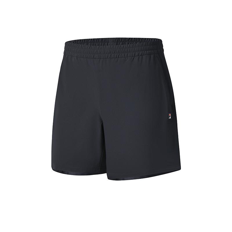 New FILA TENNIS Casual Shorts Men s RD A11M533804FNV 185/92A/XXL
New FILA TENNIS Casual Shorts Men s RD A11M533804FNV 185/92A/XXL