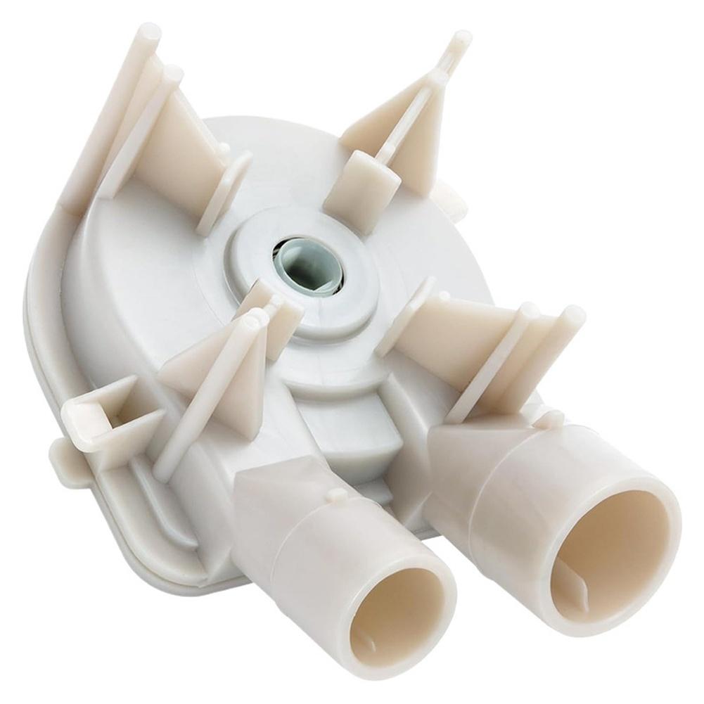 Washing Machine Drain Pump Replacement Parts For Washing Machines Household Efficient Drainage Tools Water Pump Accessories China Mainland
Washing Machine Drain Pump Replacement Parts For Washing Machines Household Efficient Drainage Tools Water Pump Accessories China Mainland