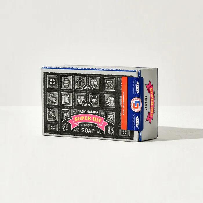 Мыло для красоты «все в одном» суперхит мыло для красоты
Мыло для красоты «все в одном» суперхит мыло для красоты