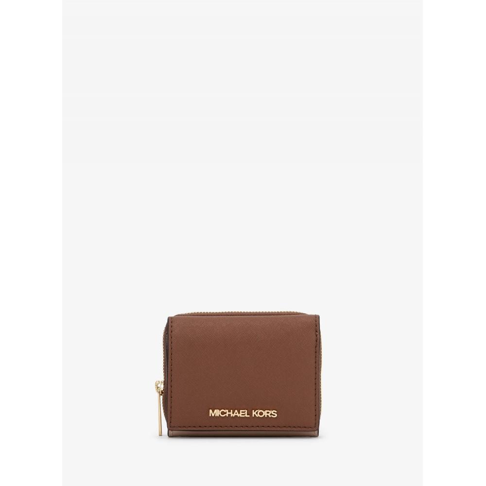 МАЛЕНЬКИЙ КОШЕЛЕК MICHAEL KORS JET SET TRAVEL НА МОЛНИИ 35F1GTVZ5L2894 BUGGAGE MULTI
МАЛЕНЬКИЙ КОШЕЛЕК MICHAEL KORS JET SET TRAVEL НА МОЛНИИ 35F1GTVZ5L2894 BUGGAGE MULTI