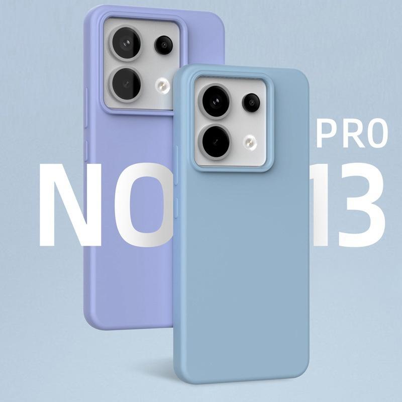 Жидкий силиконовый чехол для Xiaomi Redmi Note 13 Pro Plus 13pro + 5G, противоударный защитный чехол для телефона с защитой от падения Redmi Note 13 Pro 5g чёрный
Жидкий силиконовый чехол для Xiaomi Redmi Note 13 Pro Plus 13pro + 5G, противоударный защитный чехол для телефона с защитой от падения Redmi Note 13 Pro 5g чёрный