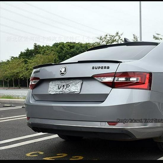 Задний диффузор в стиле M4 для Skoda Octavia и Superb 2020-2025 для спортивного тюнинга Octavia M4 primer top wing
Задний диффузор в стиле M4 для Skoda Octavia и Superb 2020-2025 для спортивного тюнинга Octavia M4 primer top wing