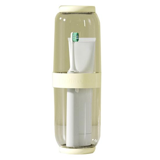 2/3/4 шт. коробка для хранения стоматологического оборудования для путешествий, прозрачный пылезащитный органайзер для зубной щетки, зубной пасты, держатель для зубной щетки, деловая поездка, стоматология 2pcs
2/3/4 шт. коробка для хранения стоматологического оборудования для путешествий, прозрачный пылезащитный органайзер для зубной щетки, зубной пасты, держатель для зубной щетки, деловая поездка, стоматология 2pcs