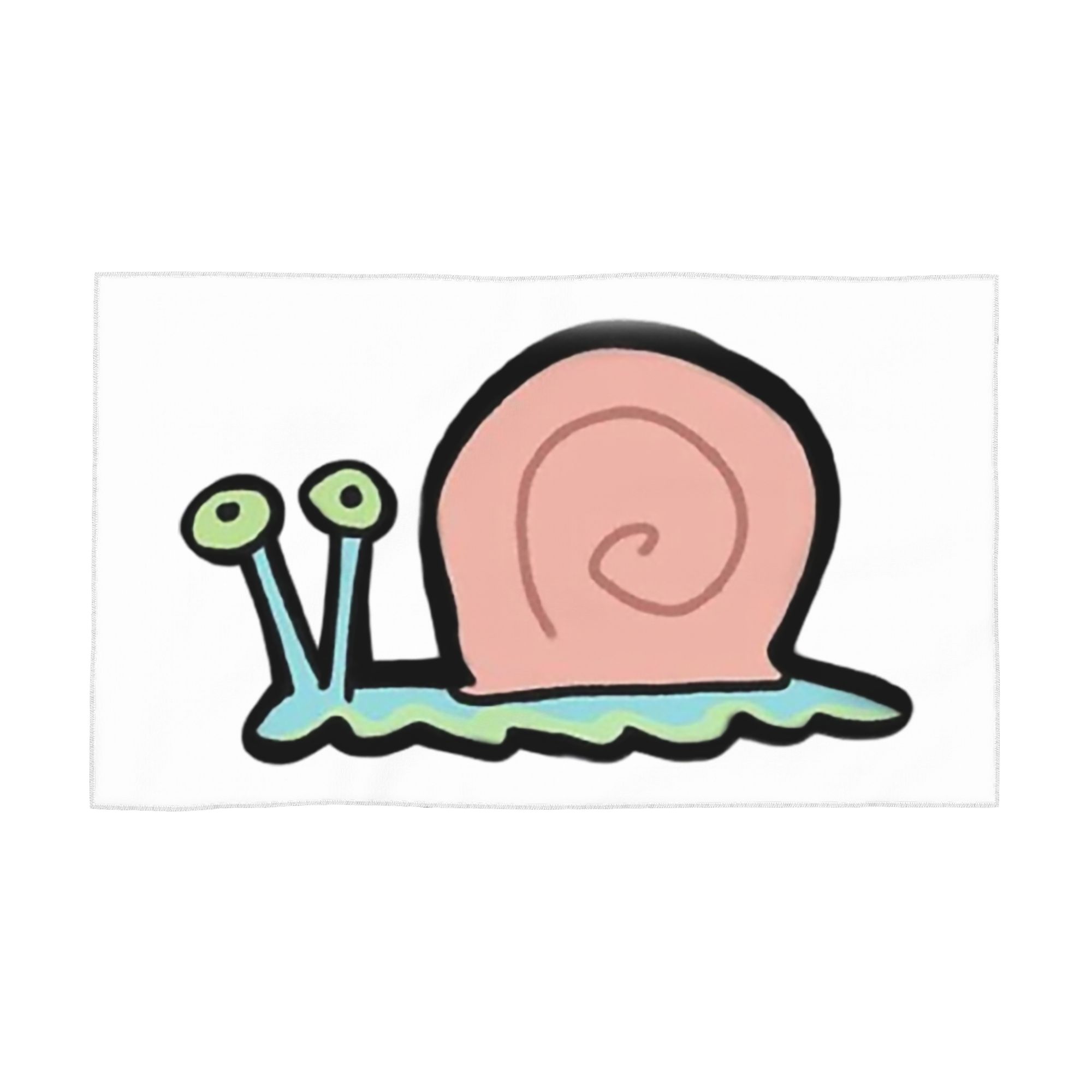 GARY Snail Soft Face Towel Quick Dry Pool Bath Cotton Towels Absorbent W30*H60(CM)
GARY Snail Soft Face Towel Quick Dry Pool Bath Cotton Towels Absorbent W30*H60(CM)