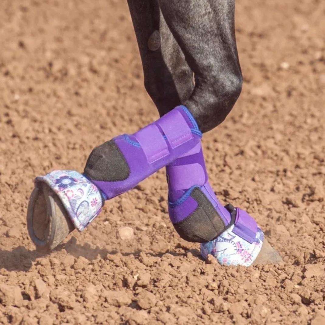 Лошадиные поножи Поножи Принадлежности для лошадей Товары для домашних животных Лошадиные копыта Наборы конских защитных приспособлений для ног Сапоги для верховой езды Подкова Ремешок для часов Выпуклый блок
Лошадиные поножи Поножи Принадлежности для лошадей Товары для домашних животных Лошадиные копыта Наборы конских защитных приспособлений для ног Сапоги для верховой езды Подкова Ремешок для часов Выпуклый блок