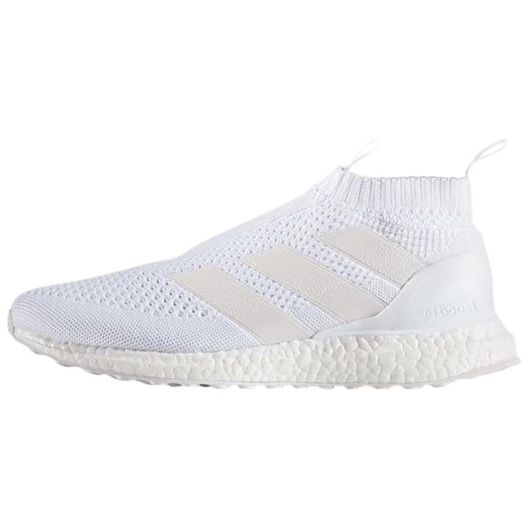 Ace 16+ PureControl Adidas UltraBoost White BY1600 44
Ace 16+ PureControl Adidas UltraBoost White BY1600 44