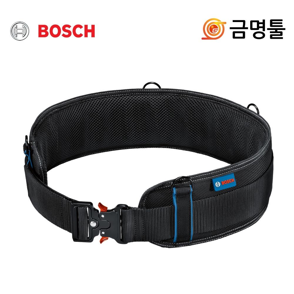 Bosch Belt 108 Ремень для инструментов L XL Универсальная быстросъемная пряжка 1600A0265N Ремень для инструментов Держатель для инструментов
Bosch Belt 108 Ремень для инструментов L XL Универсальная быстросъемная пряжка 1600A0265N Ремень для инструментов Держатель для инструментов