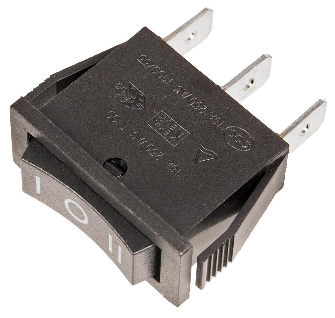 Cedrus Switch Led Lamp Cedcl35Li 580630 
Cedrus Switch Led Lamp Cedcl35Li 580630
