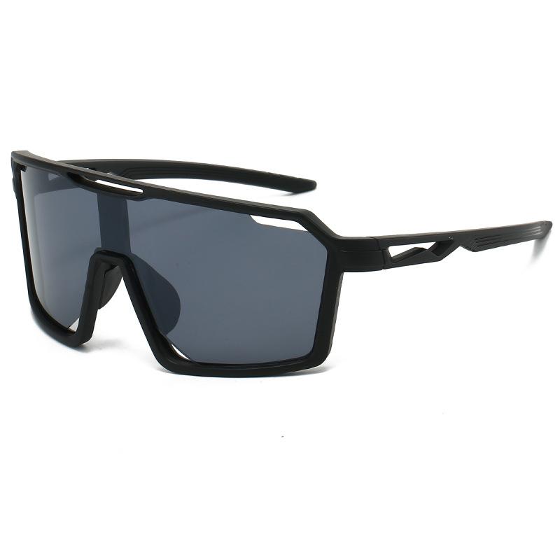 Men and women road mountain bike windshield, outdoor UV protection goggles
Men and women road mountain bike windshield, outdoor UV protection goggles