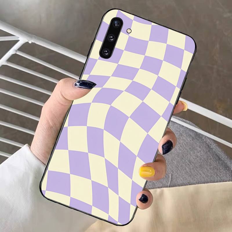 Чехол для телефона crazy checkers для Samsung Note 5 7 8 9 10 20 pro plus lite ultra A21 12 72 A310 A3 2016
Чехол для телефона crazy checkers для Samsung Note 5 7 8 9 10 20 pro plus lite ultra A21 12 72 A310 A3 2016