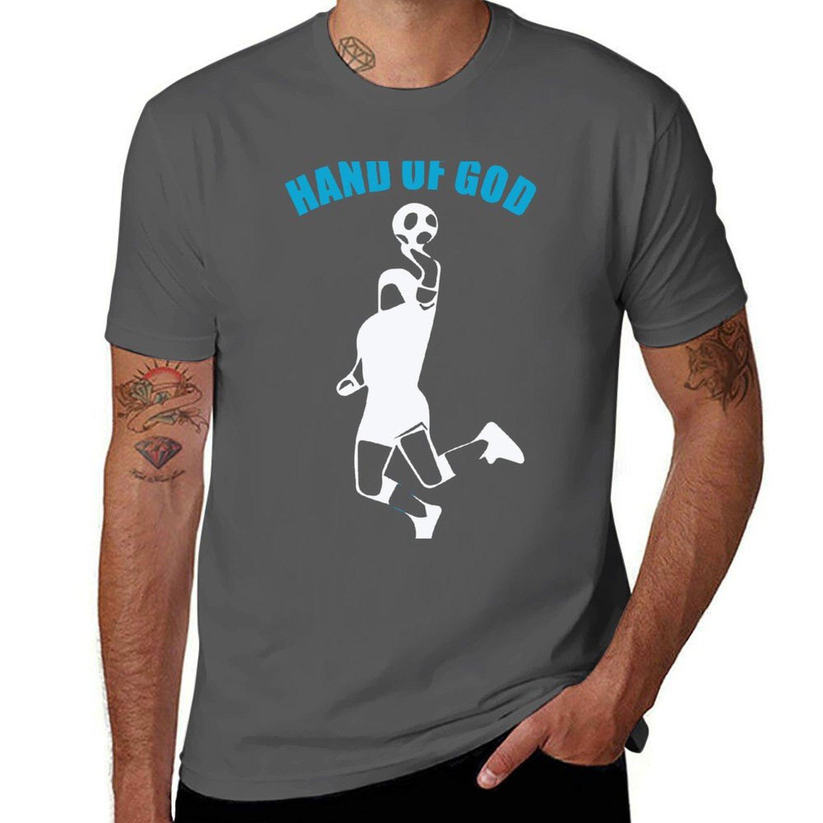 Hand of God Shirt T-Shirt t shirt for man t shirts for man graphic tees cotton t shirt man T-Shirt 4XL
Hand of God Shirt T-Shirt t shirt for man t shirts for man graphic tees cotton t shirt man T-Shirt 4XL