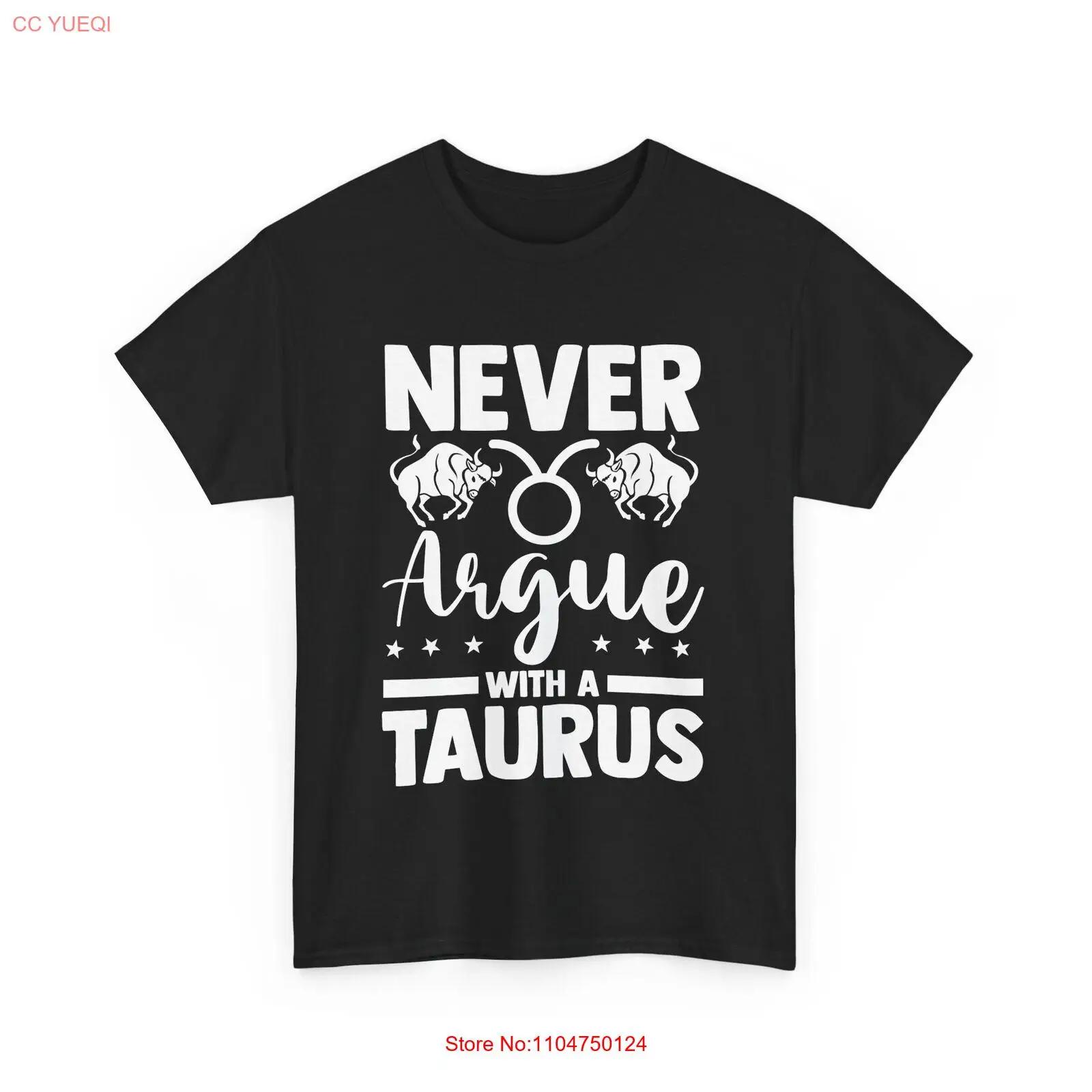 Zodiac Sign Horoscope Astrology Never Argue With A Taurus T Shirt vintage Washed Top For Everyday Wear streetwear Slightly 5XL різнокольоровий
Zodiac Sign Horoscope Astrology Never Argue With A Taurus T Shirt vintage Washed Top For Everyday Wear streetwear Slightly 5XL різнокольоровий