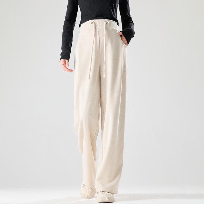 2026 New Style Adjustable Maternity Wide-Leg Pants - Comfortable, Belly-Friendly, Straight-Leg for Petite Outdoor Wear (Spring & Autumn). L
2026 New Style Adjustable Maternity Wide-Leg Pants - Comfortable, Belly-Friendly, Straight-Leg for Petite Outdoor Wear (Spring & Autumn). L