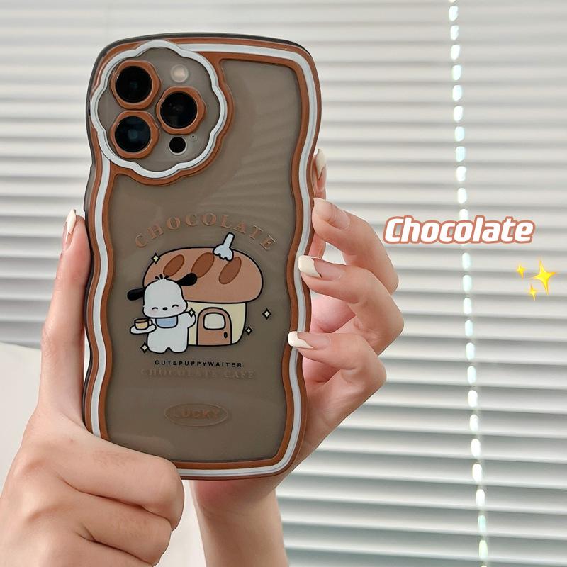 Силиконовый чехол Zhitai Varnish Flower для iPhone 13 Pro Max/14 Pro, совместим с 7/8 Plus и XS iPhone 11 Pro
Силиконовый чехол Zhitai Varnish Flower для iPhone 13 Pro Max/14 Pro, совместим с 7/8 Plus и XS iPhone 11 Pro
